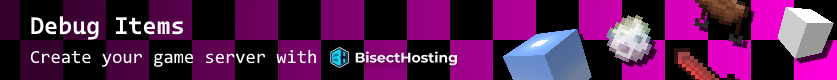 affiliate banner image