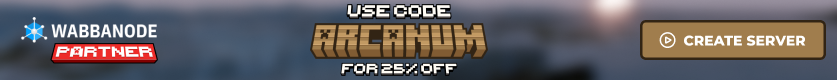 affiliate banner image