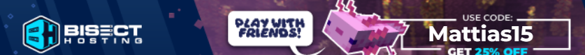 affiliate banner image