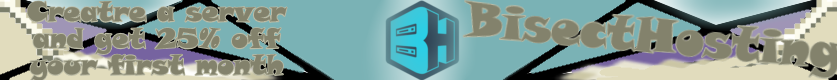 affiliate banner image