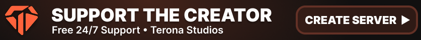 affiliate banner image