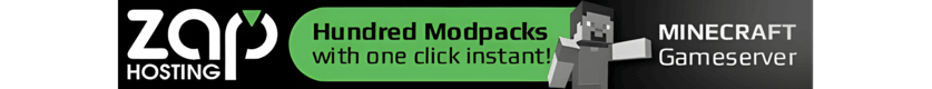 affiliate banner image
