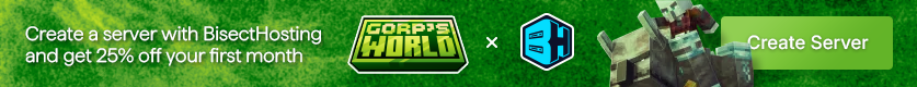 affiliate banner image