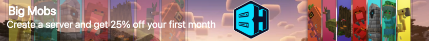 affiliate banner image