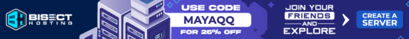 affiliate banner image