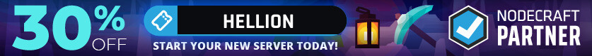 affiliate banner image