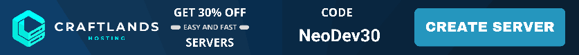 affiliate banner image