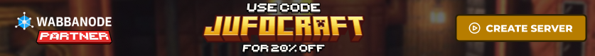 affiliate banner image