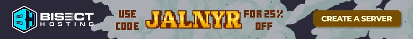affiliate banner image