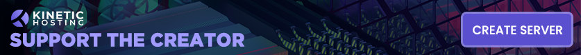 affiliate banner image