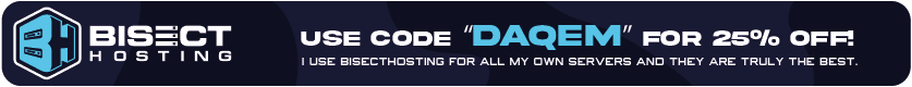 affiliate banner image