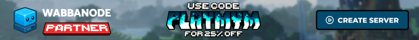 affiliate banner image