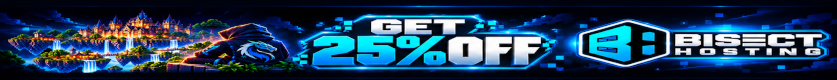 affiliate banner image