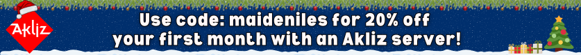 affiliate banner image
