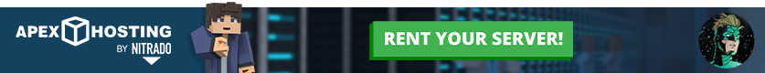 affiliate banner image