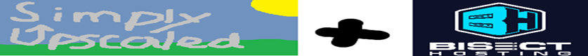 affiliate banner image