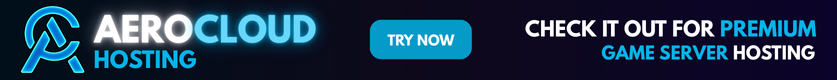 affiliate banner image