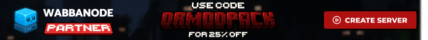 affiliate banner image