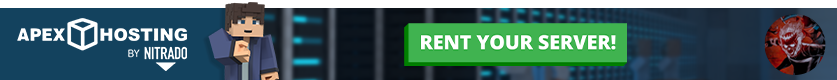affiliate banner image