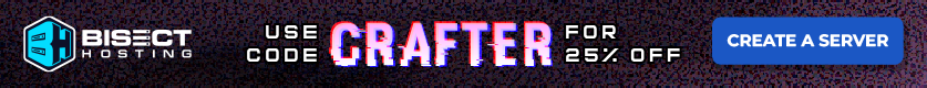 affiliate banner image