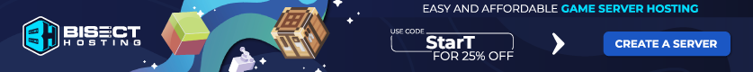 affiliate banner image