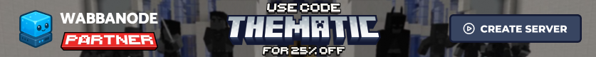 affiliate banner image