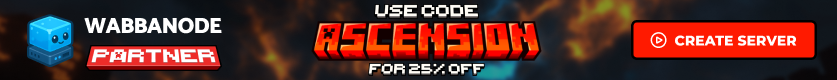 affiliate banner image