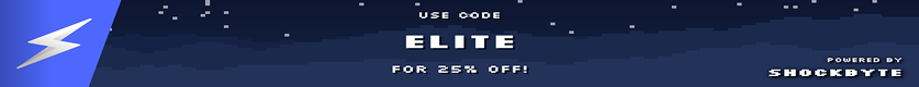affiliate banner image