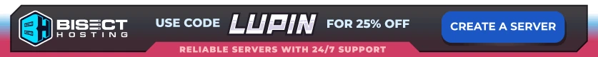 affiliate banner image