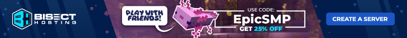 affiliate banner image