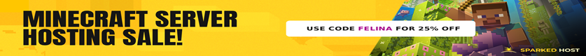 affiliate banner image