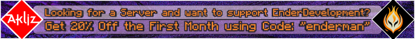 affiliate banner image