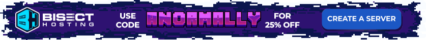 affiliate banner image