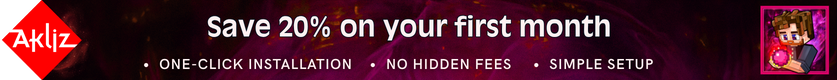 affiliate banner image