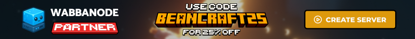 affiliate banner image