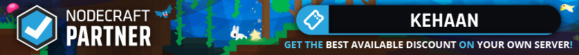 affiliate banner image
