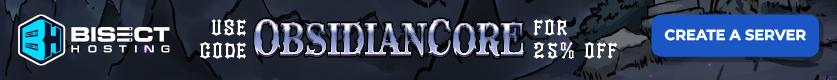 affiliate banner image