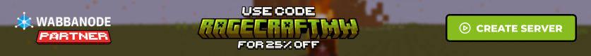 affiliate banner image
