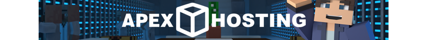 affiliate banner image