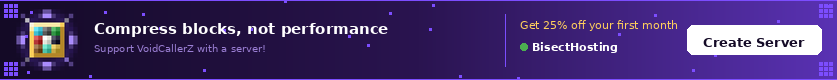 affiliate banner image