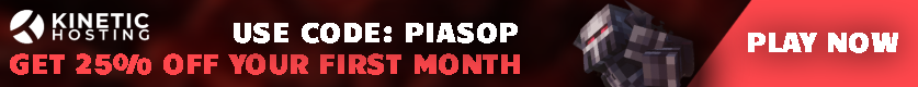affiliate banner image