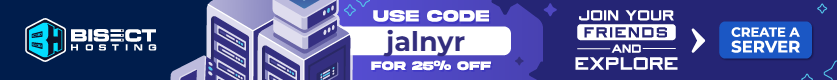 affiliate banner image