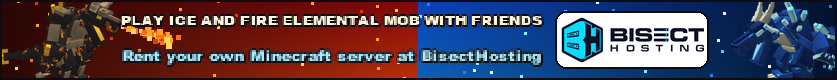 affiliate banner image