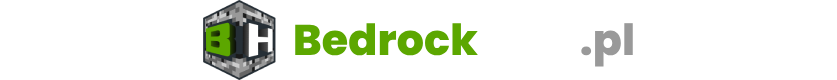 affiliate banner image