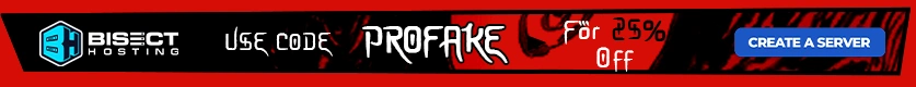 affiliate banner image