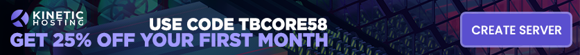 affiliate banner image
