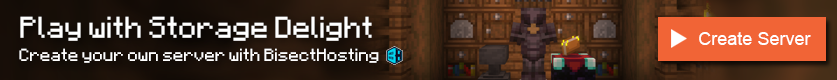 affiliate banner image