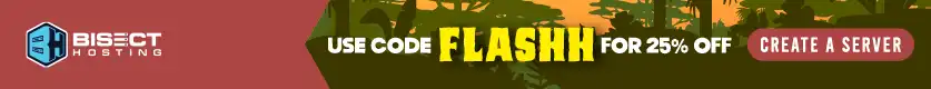 affiliate banner image