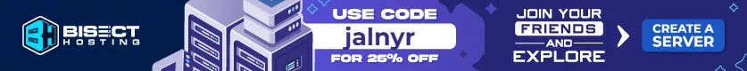affiliate banner image