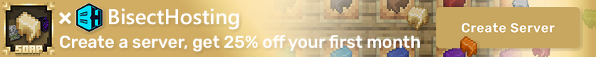 affiliate banner image